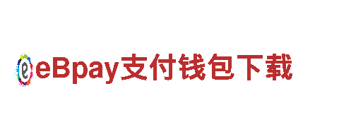完美体育官网-专业机械企业